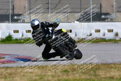 media/Jan-22-2023-Fastrack Riders (Sun) [[8956088f29]]/Level 3/Session 2 (Turn 9)/